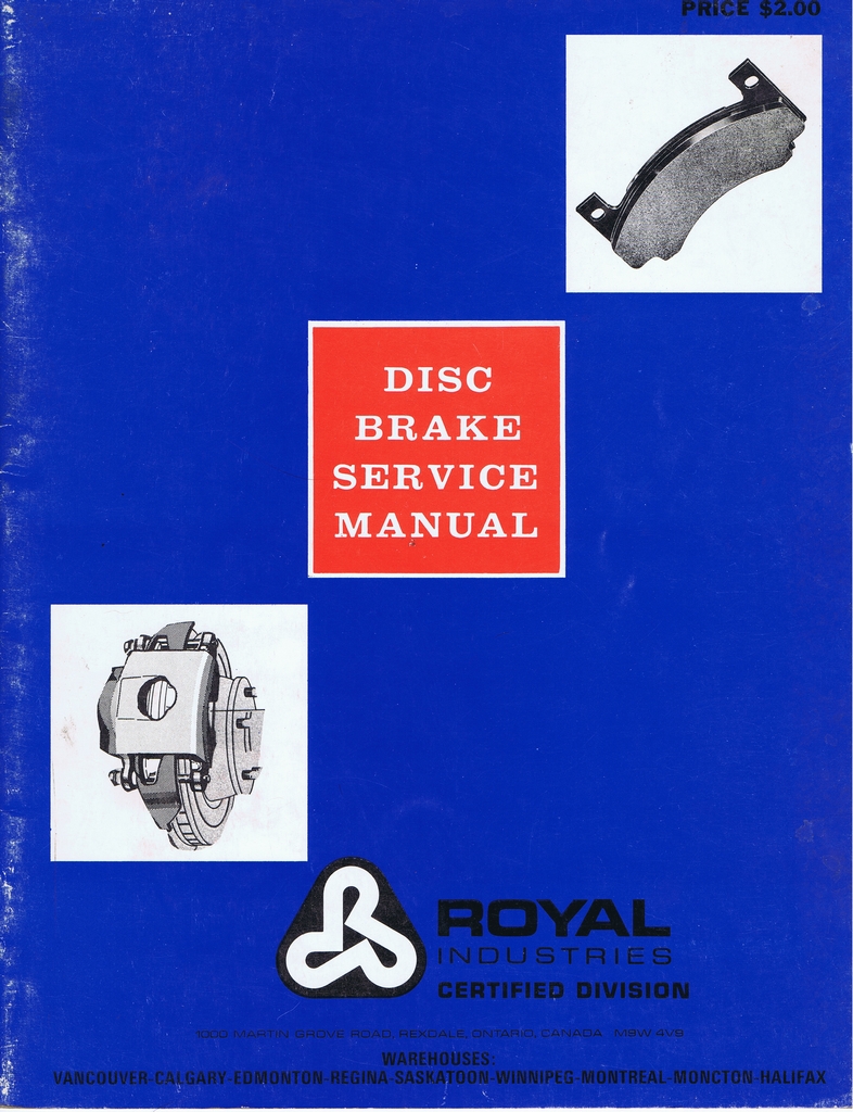 n_1974 Disc Brake Manual 001.jpg